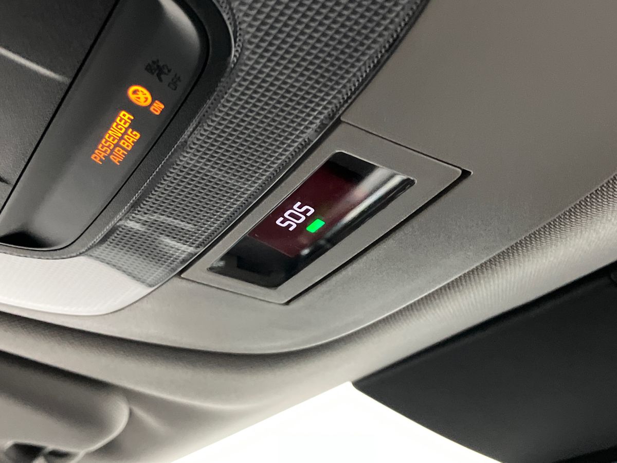 Used Kia Sportage 2025 for sale - 77676671: Photo 41