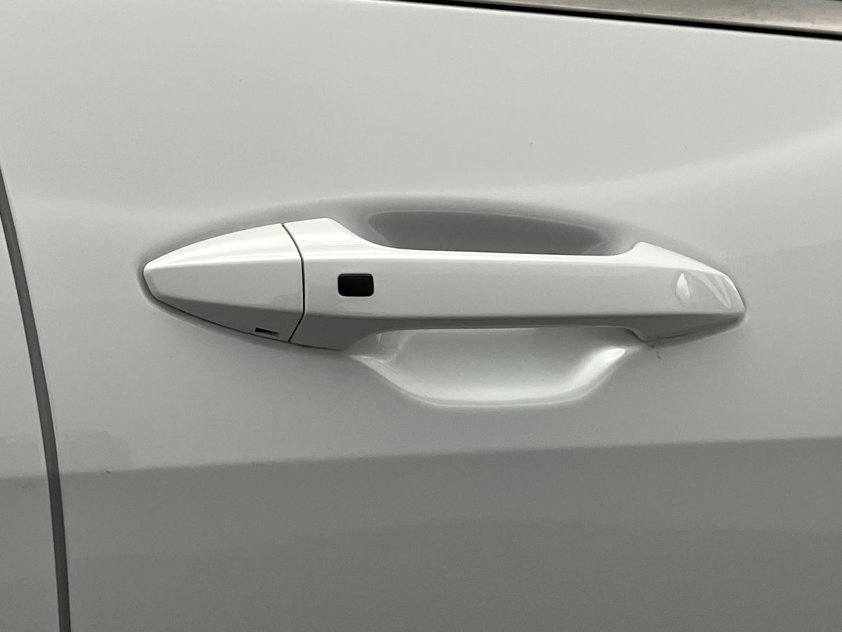 Used Kia Sportage 2025 for sale - 77676671: Photo 44