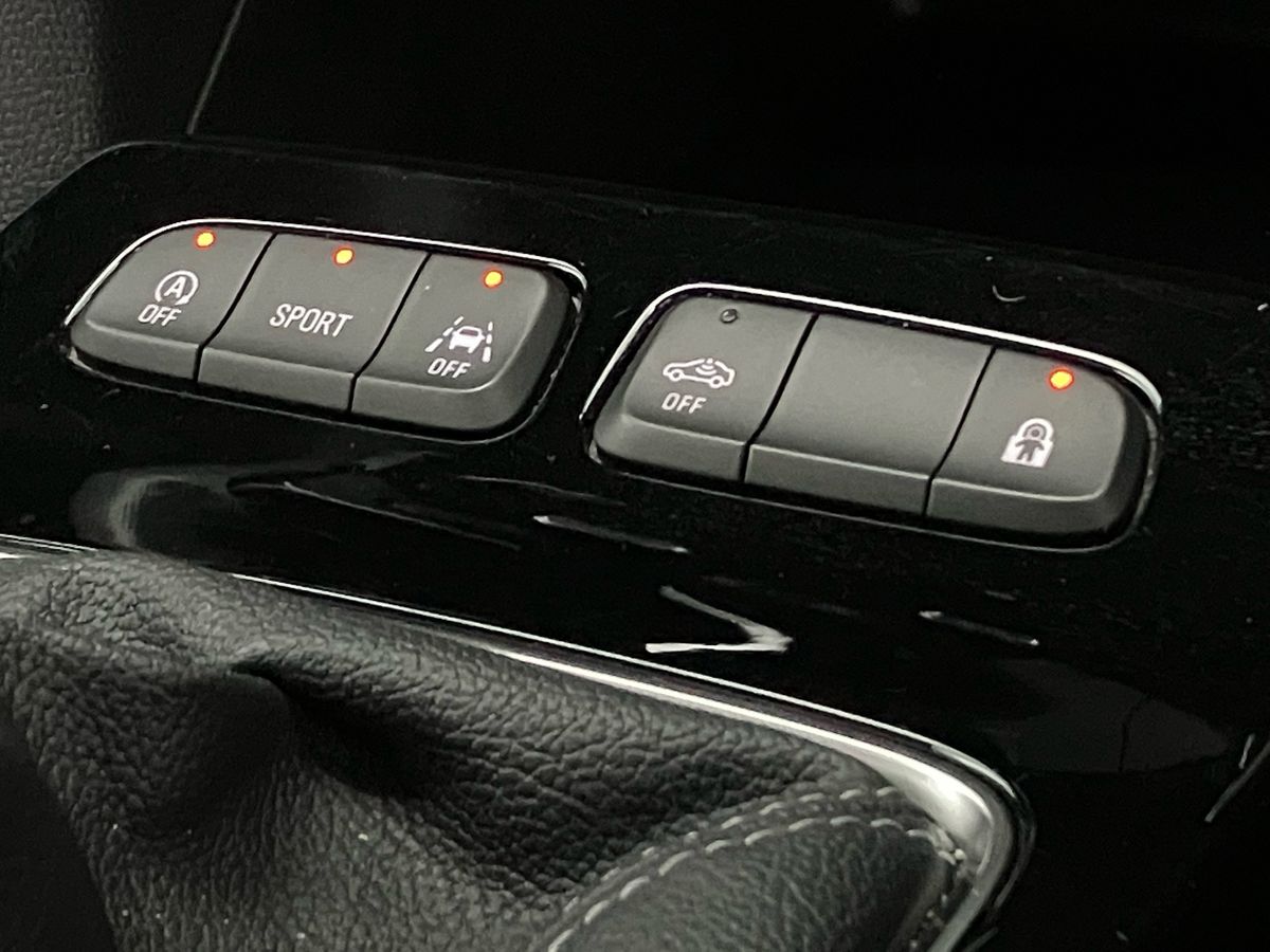 Vehicle 37