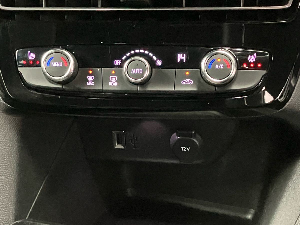 Vehicle 38