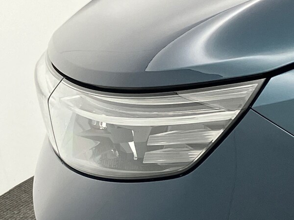 Used Vauxhall Grandland 2025 for sale - 75342611: Photo 15