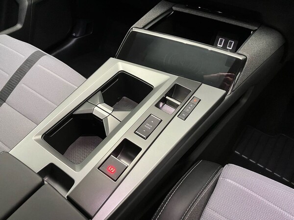 Used Vauxhall Grandland 2025 for sale - 75342611: Photo 20