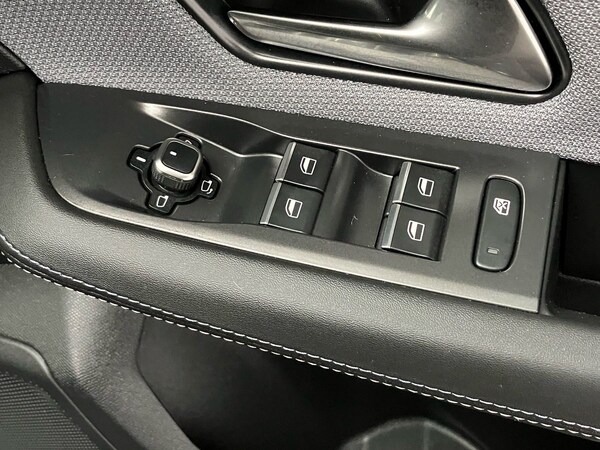 Used Vauxhall Grandland 2025 for sale - 75342611: Photo 21