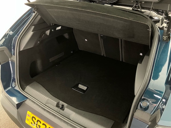 Used Vauxhall Grandland 2025 for sale - 75342611: Photo 25