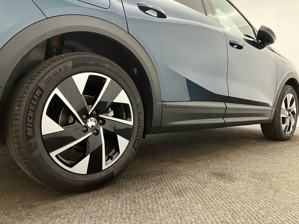 Used Vauxhall Grandland 2025 for sale - 75342611: Photo 27