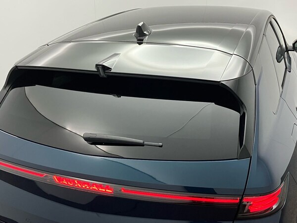 Used Vauxhall Grandland 2025 for sale - 75342611: Photo 28