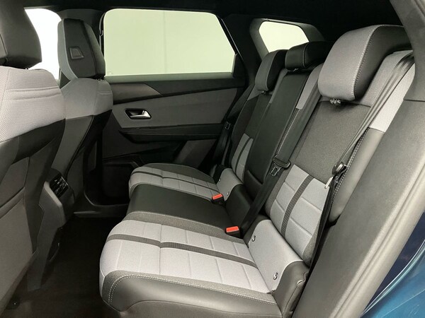 Used Vauxhall Grandland 2025 for sale - 75342611: Photo 32