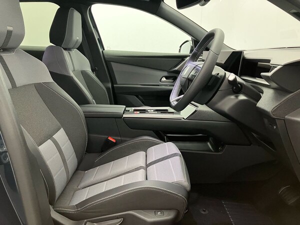 Used Vauxhall Grandland 2025 for sale - 75342611: Photo 33