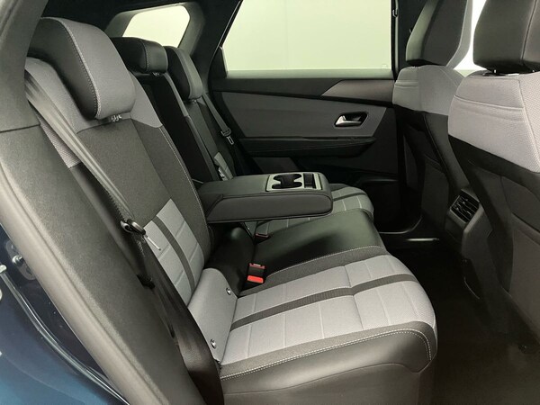 Used Vauxhall Grandland 2025 for sale - 75342611: Photo 36
