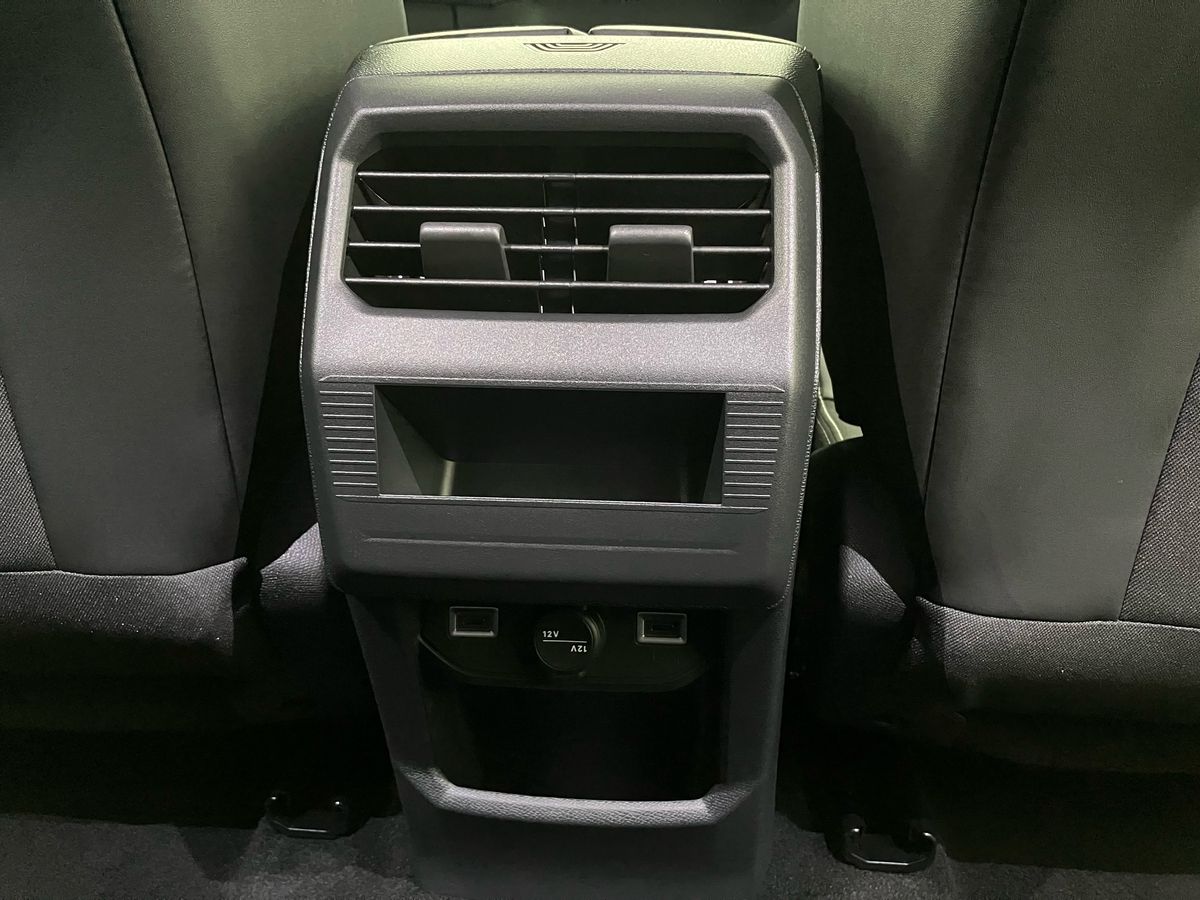 Vehicle 37