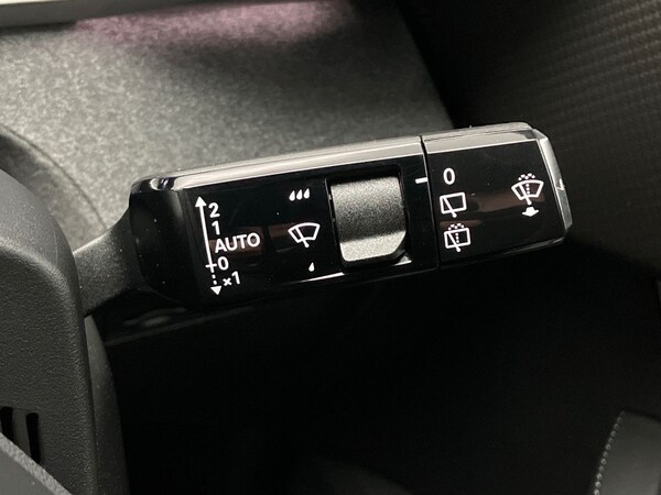Used Vauxhall Grandland 2025 for sale - 75342611: Photo 38