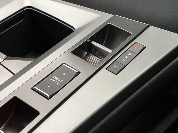 Used Vauxhall Grandland 2025 for sale - 75342611: Photo 40
