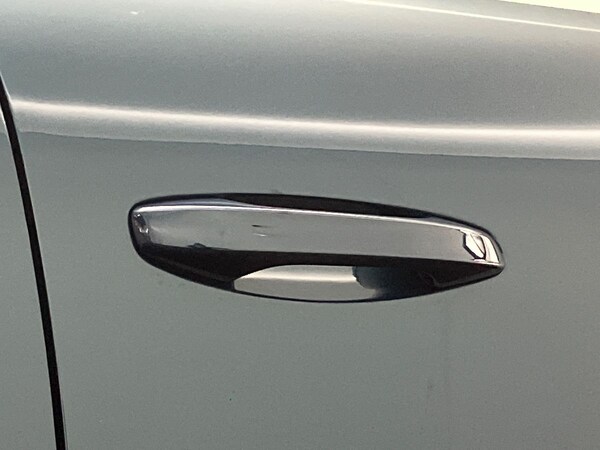 Used Vauxhall Grandland 2025 for sale - 75342611: Photo 57