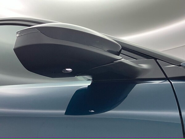 Used Vauxhall Grandland 2025 for sale - 75342611: Photo 58