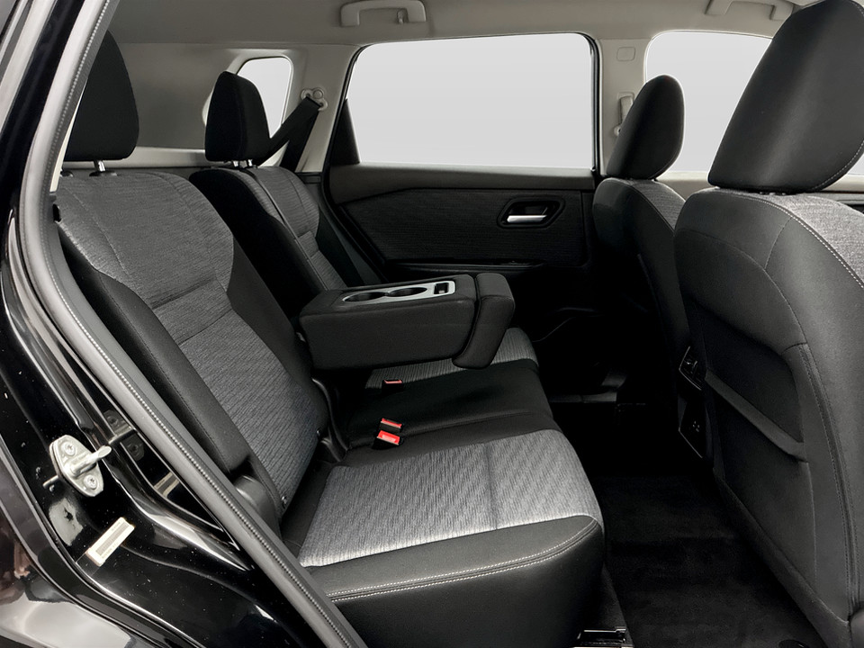 Used Nissan X-Trail 2023 for sale - 77617257: Photo 14