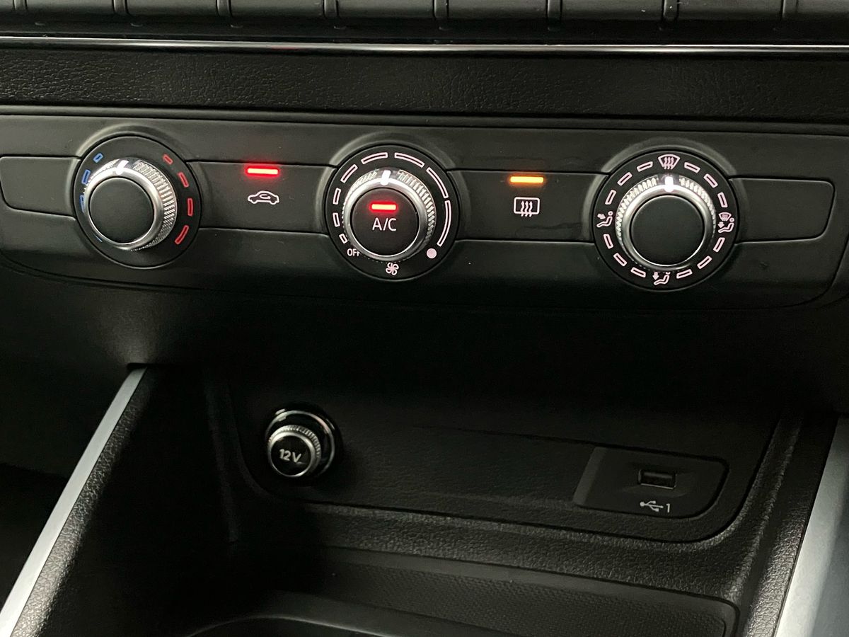 Used Audi Q2 2024 for sale - 76638191: Photo 12