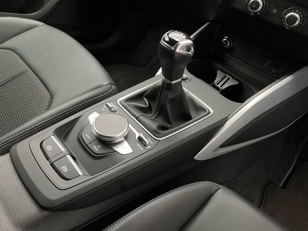 Used Audi Q2 2024 for sale - 76638191: Photo 17