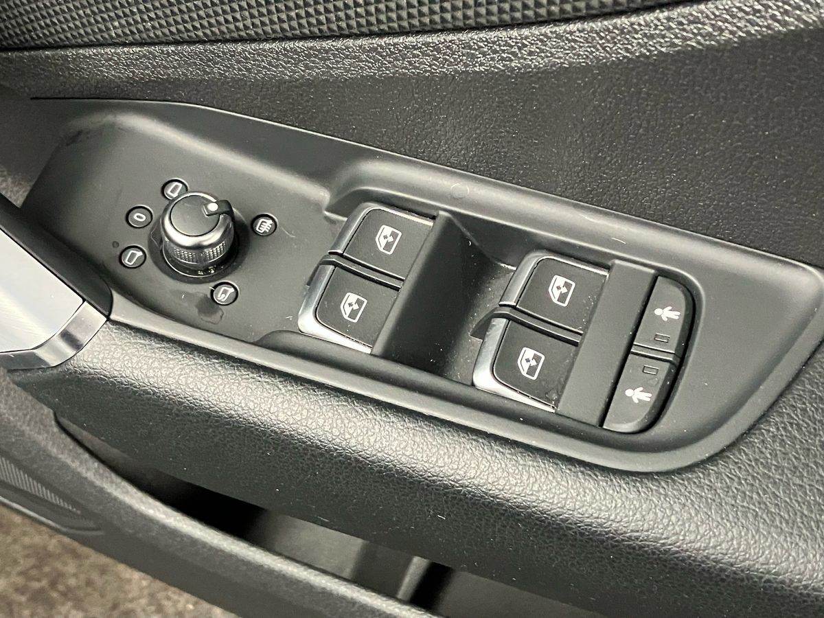 Used Audi Q2 2024 for sale - 76638191: Photo 18