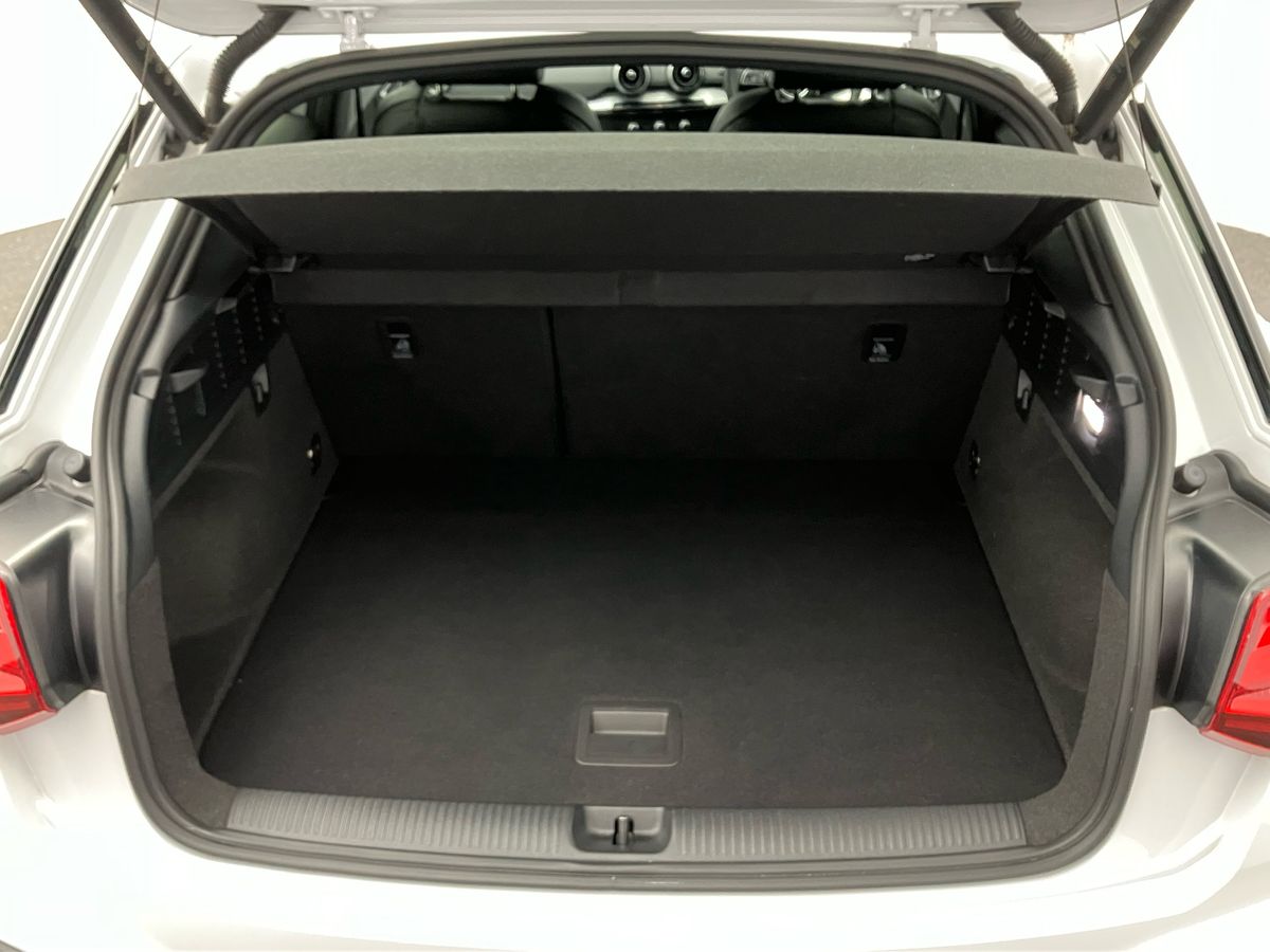 Used Audi Q2 2024 for sale - 76638191: Photo 20