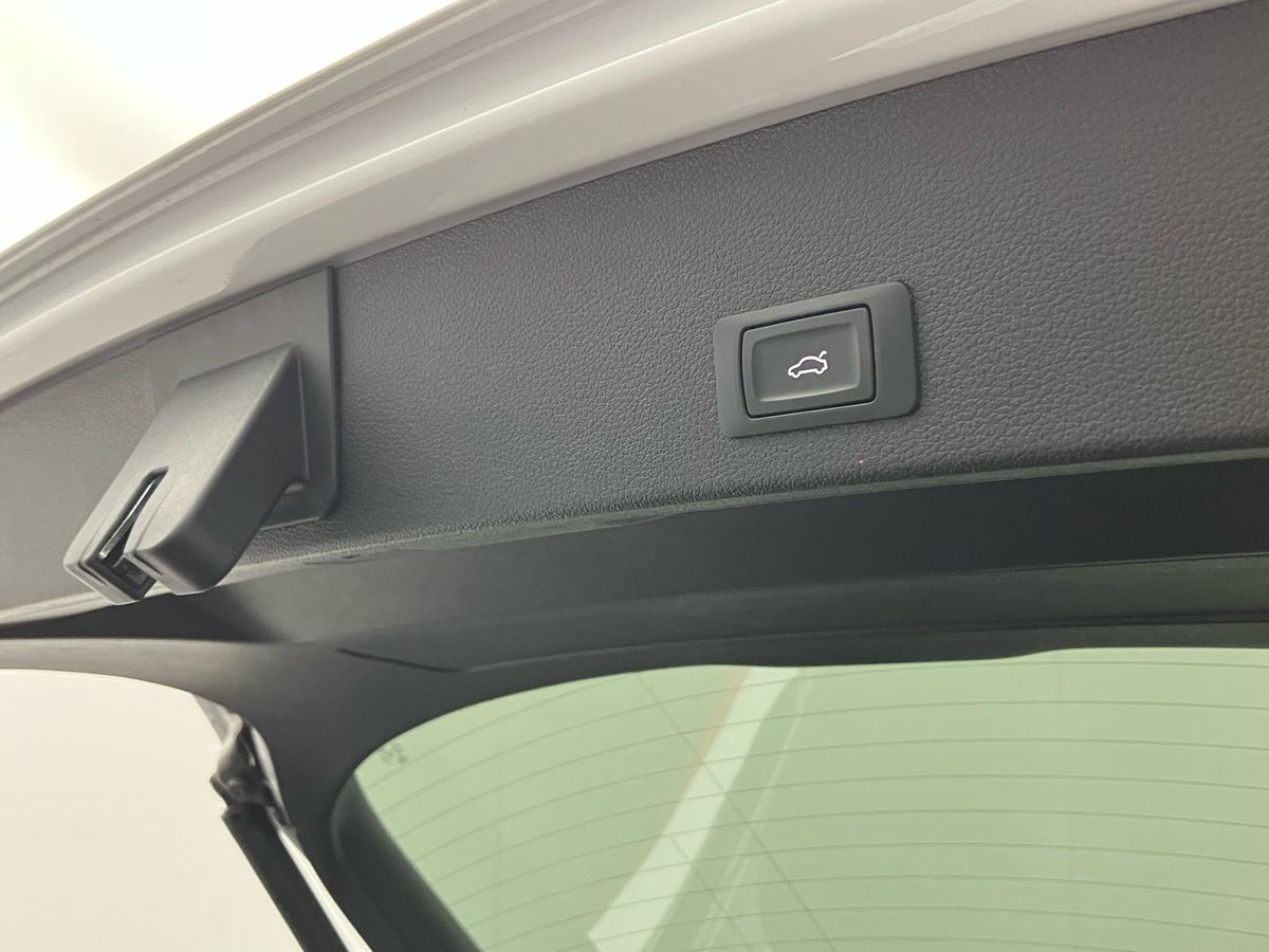 Used Audi Q2 2024 for sale - 76638191: Photo 22