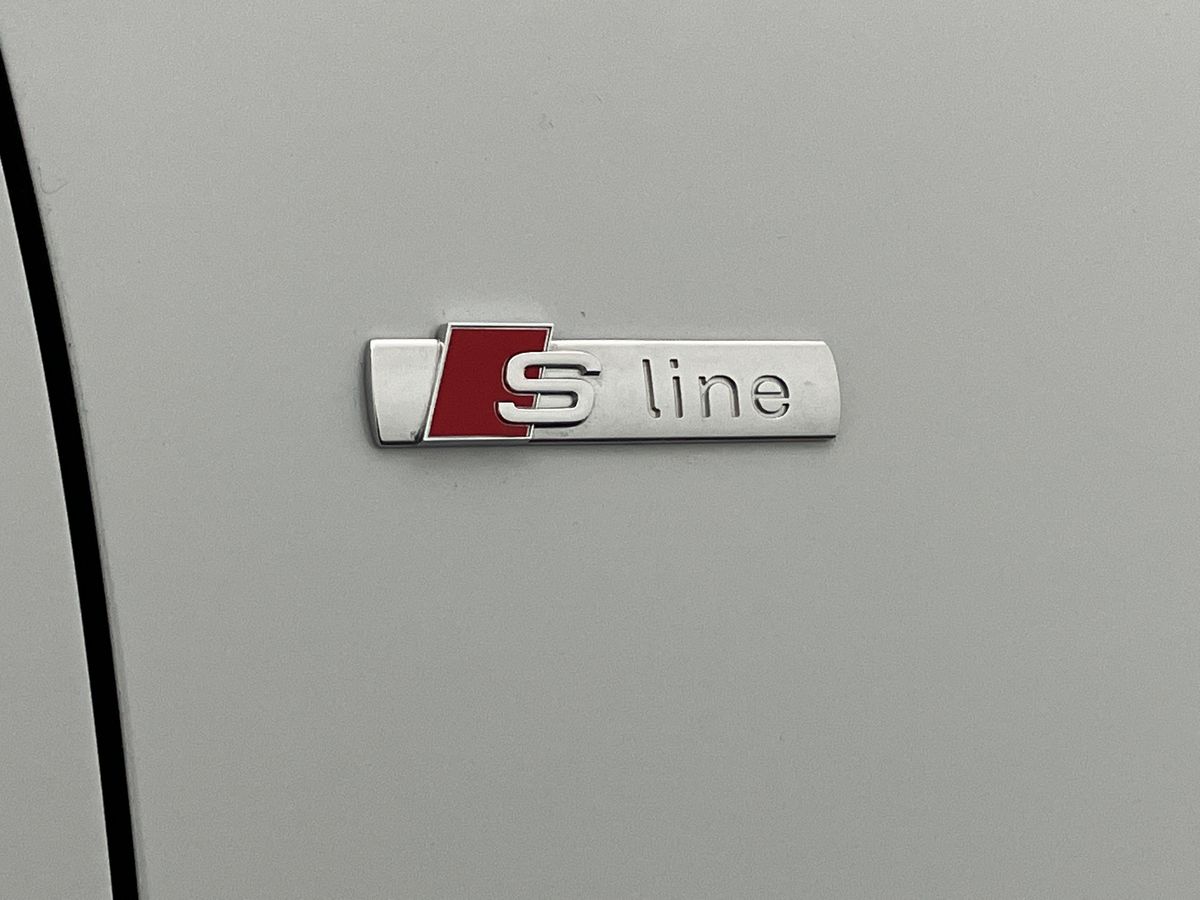 Used Audi Q2 2024 for sale - 76638191: Photo 25