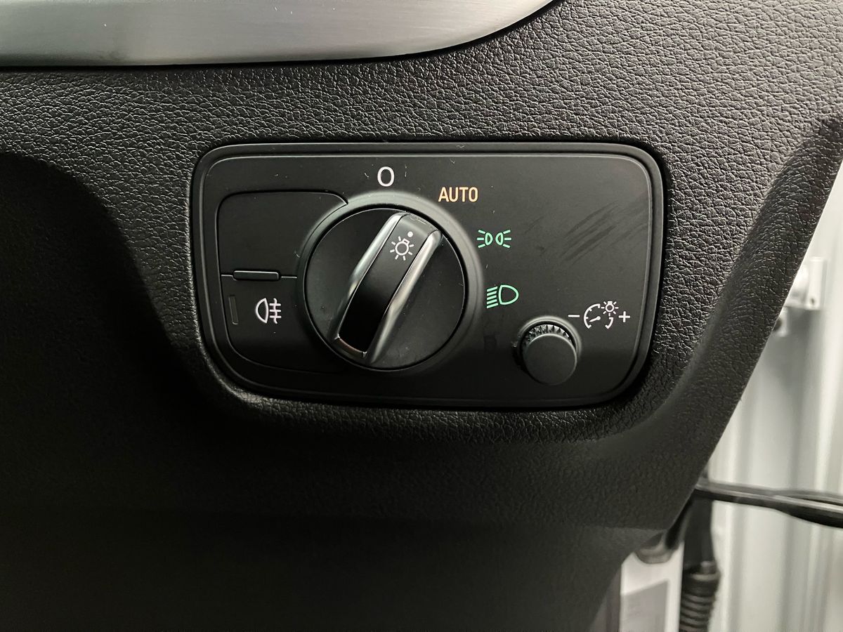 Used Audi Q2 2024 for sale - 76638191: Photo 33