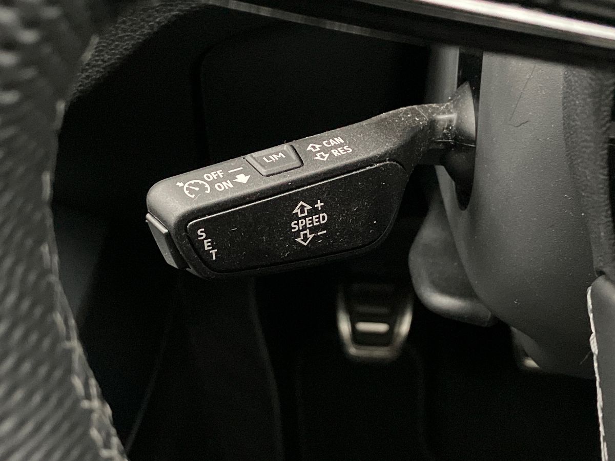 Used Audi Q2 2024 for sale - 76638191: Photo 34