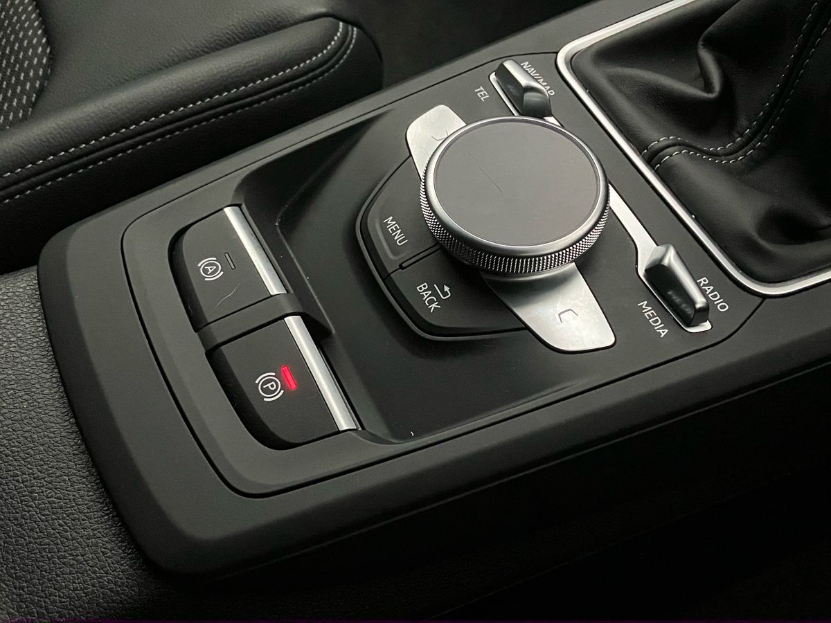 Used Audi Q2 2024 for sale - 76638191: Photo 37