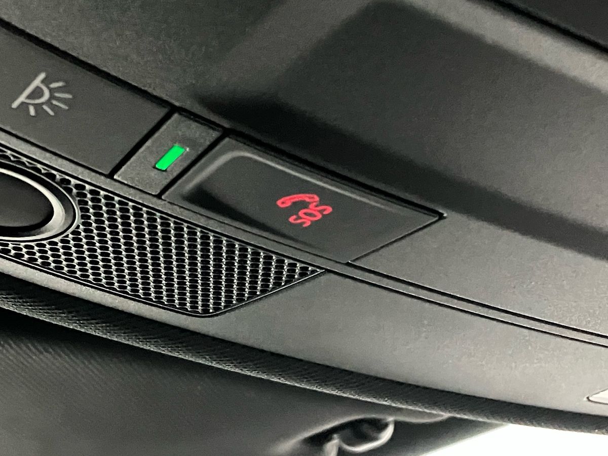 Used Audi Q2 2024 for sale - 76638191: Photo 39