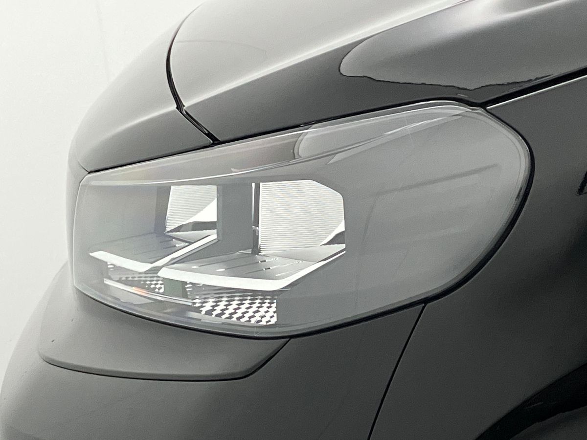 Used Vauxhall Vivaro 2025 for sale - 76425923: Photo 13