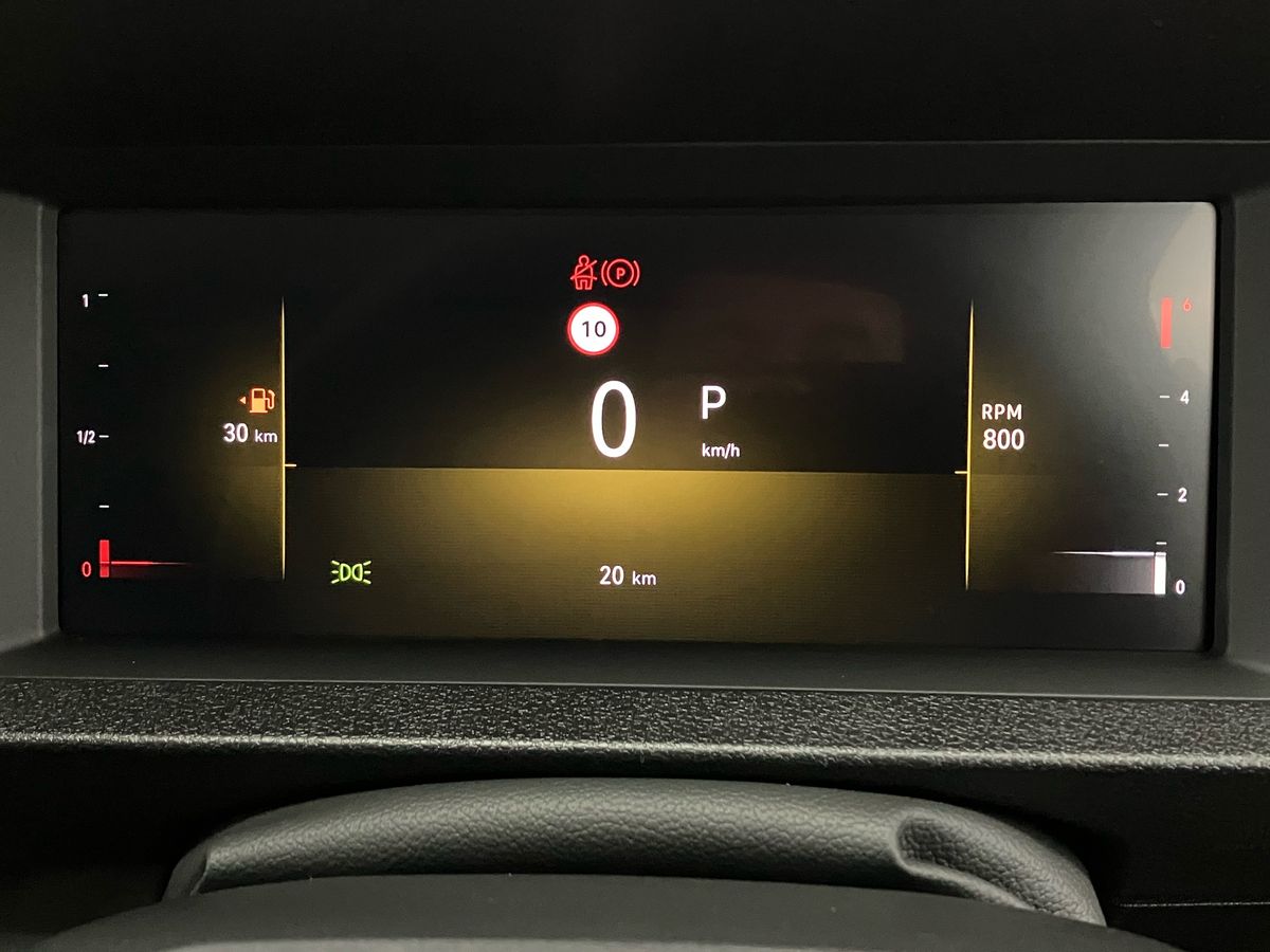 Used Vauxhall Vivaro 2025 for sale - 76425923: Photo 14