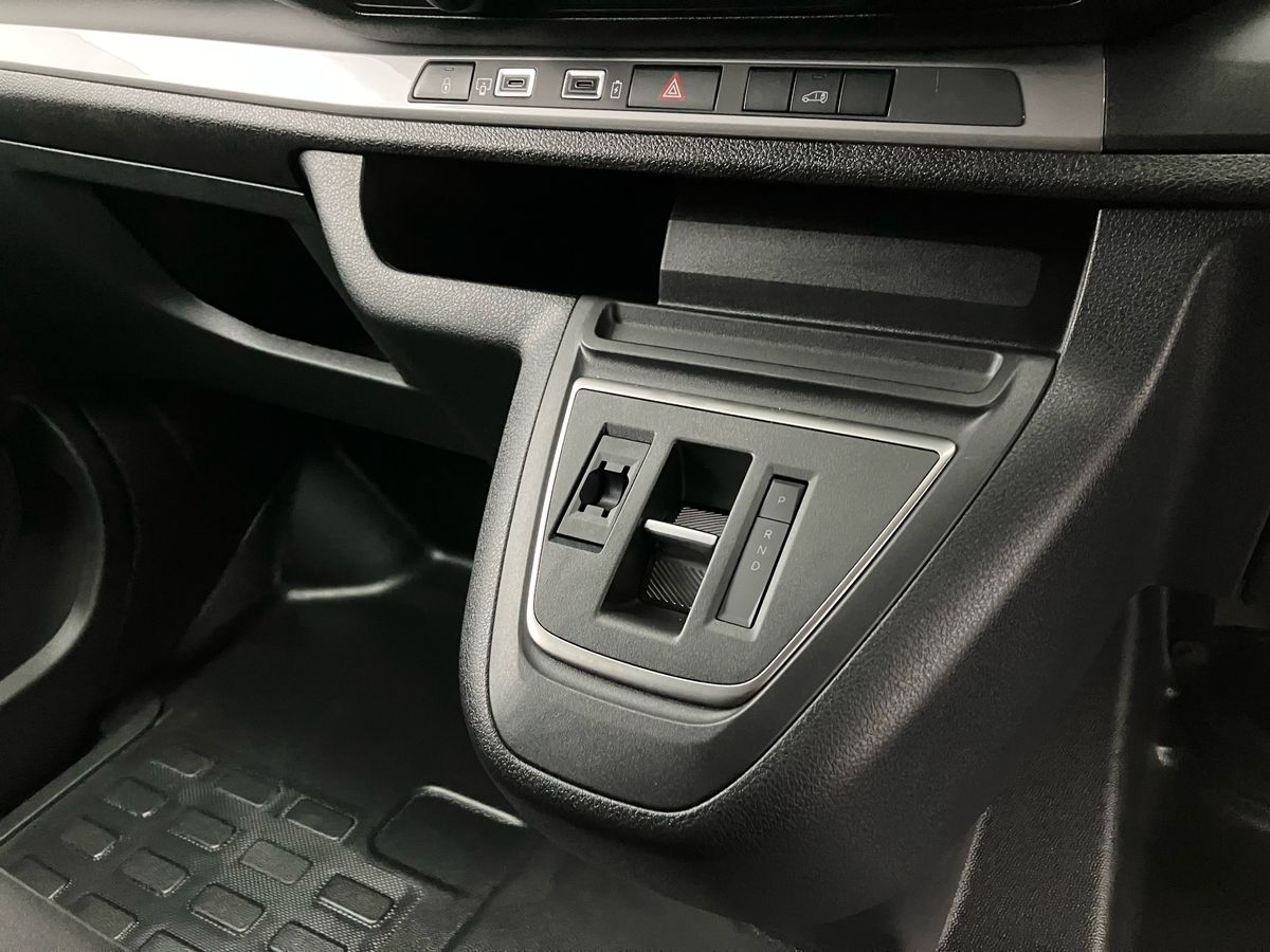 Used Vauxhall Vivaro 2025 for sale - 76425923: Photo 17