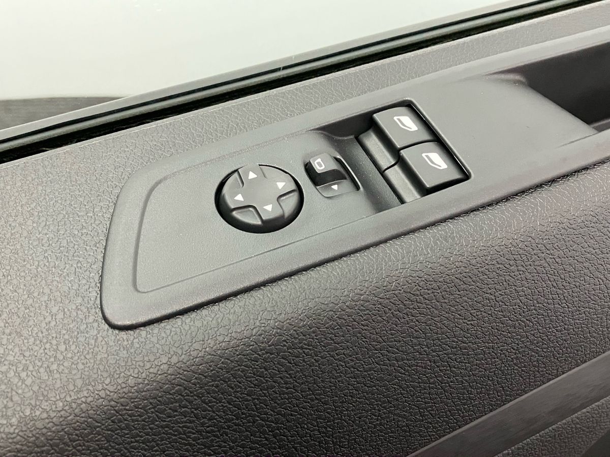 Used Vauxhall Vivaro 2025 for sale - 76425923: Photo 18