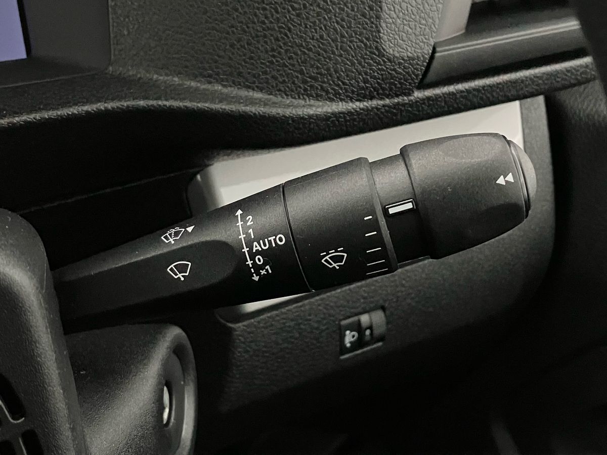 Used Vauxhall Vivaro 2025 for sale - 76425923: Photo 29