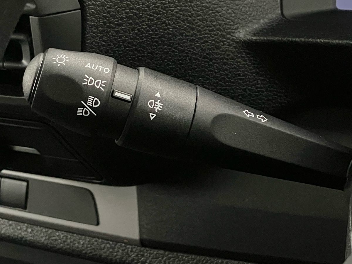 Used Vauxhall Vivaro 2025 for sale - 76425923: Photo 30