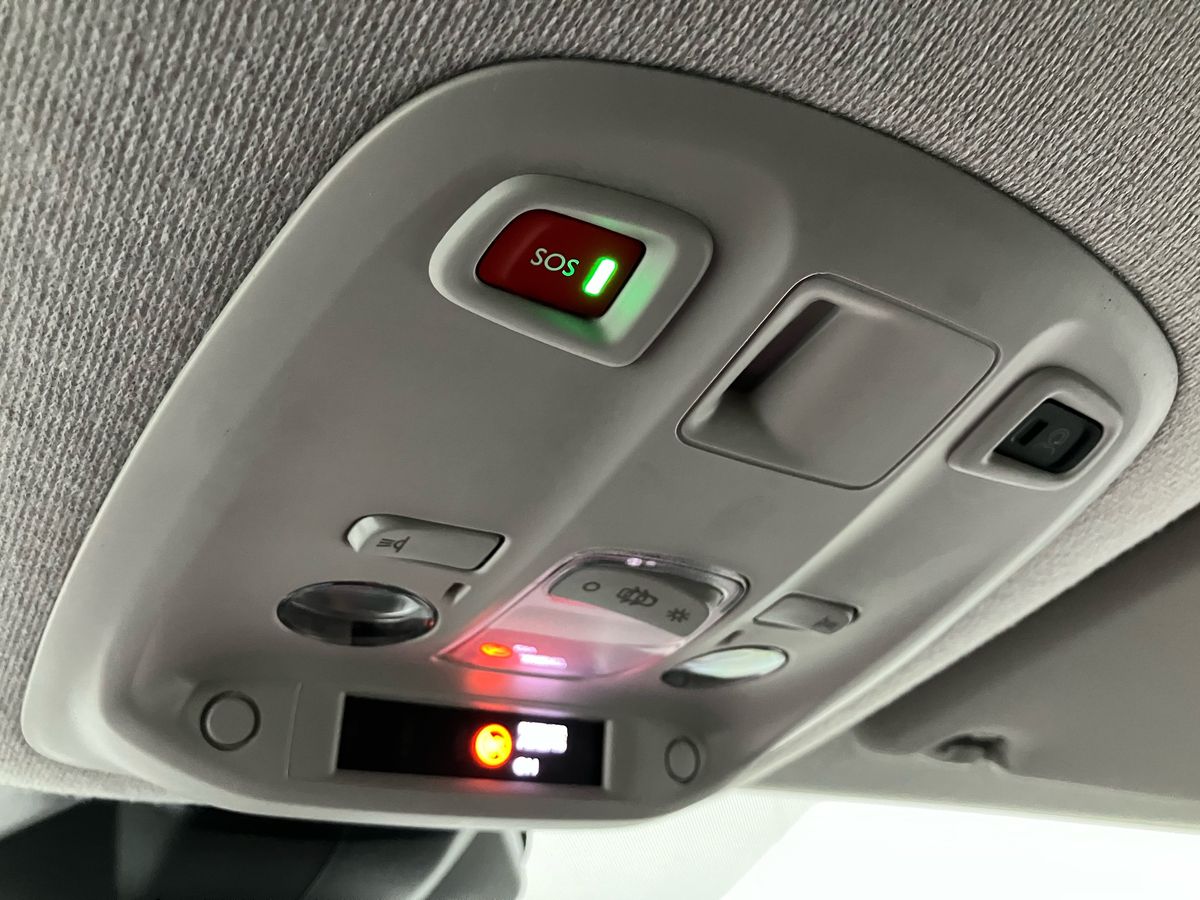 Used Vauxhall Vivaro 2025 for sale - 76425923: Photo 32