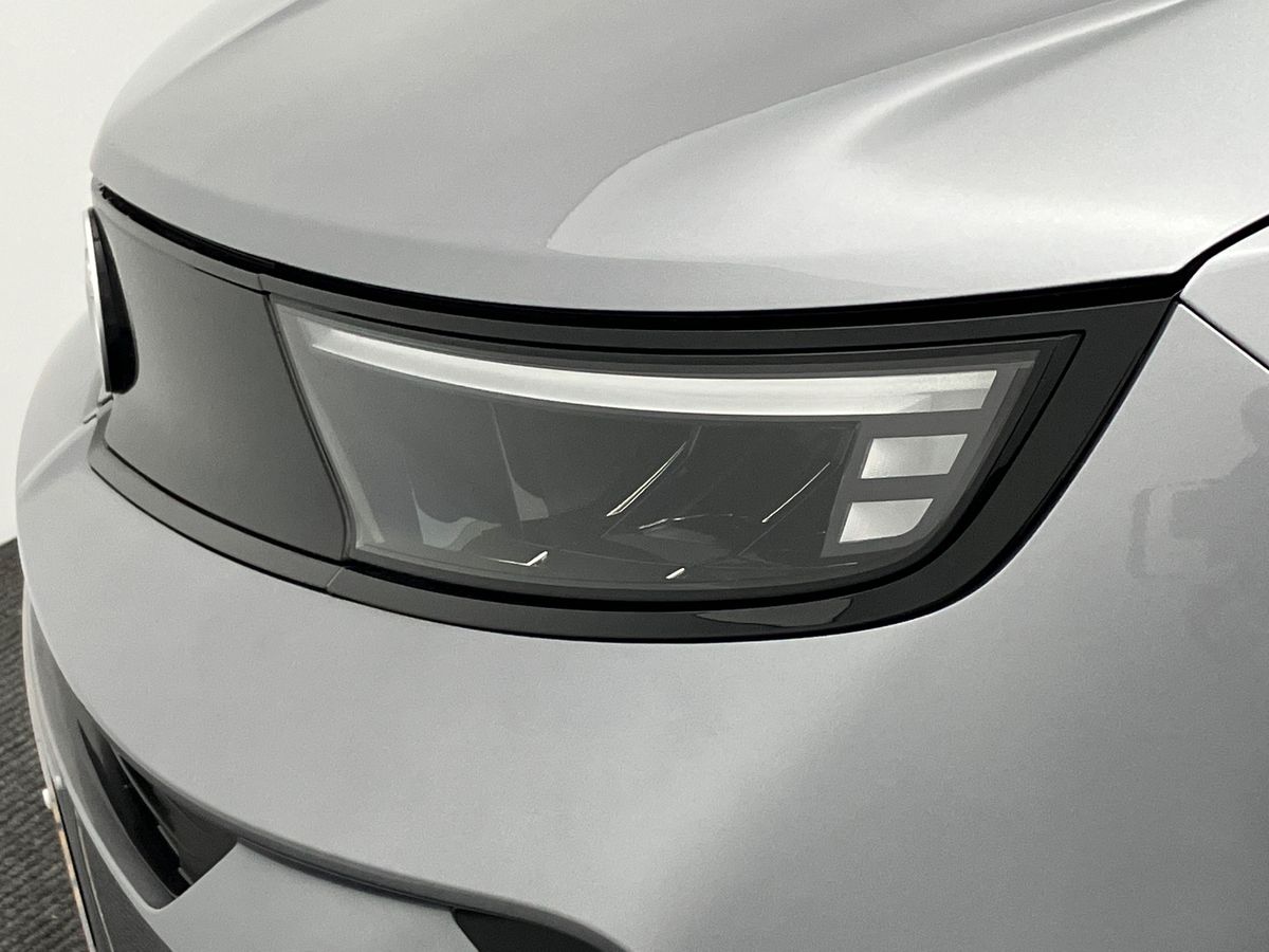 Used Vauxhall Mokka 2025 for sale - 77058519: Photo 13