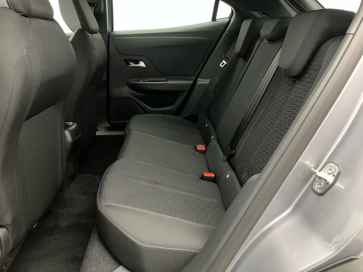 Used Vauxhall Mokka 2025 for sale - 77058519: Photo 27