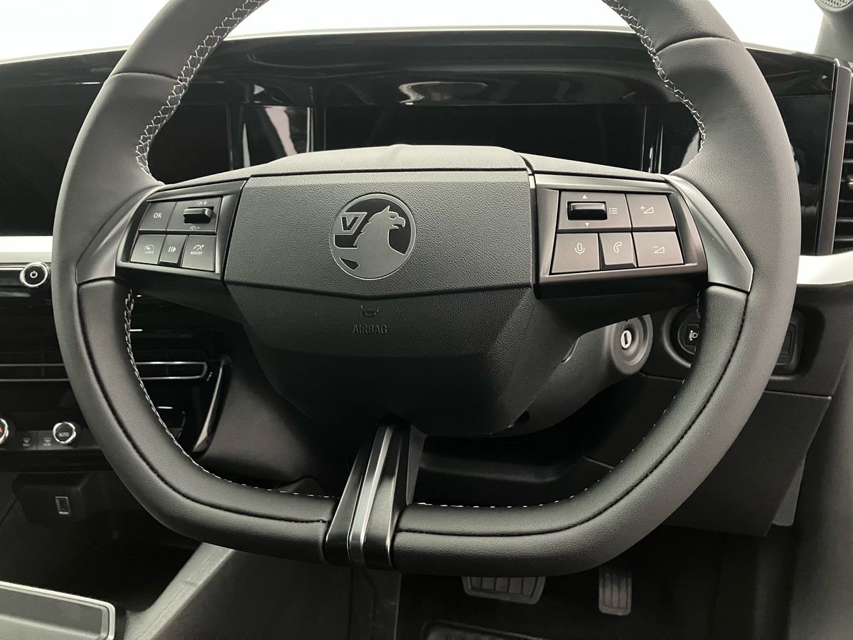 Used Vauxhall Mokka 2025 for sale - 77058519: Photo 29