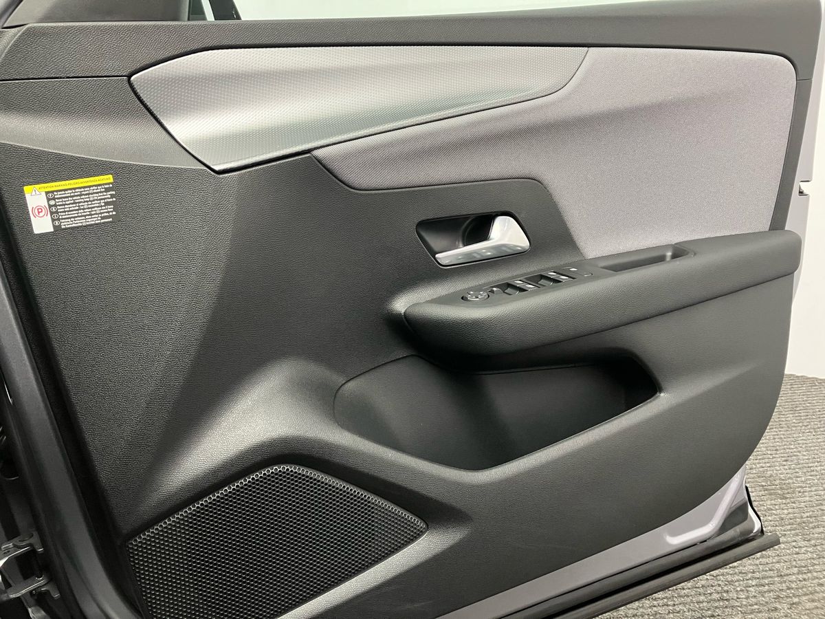 Used Vauxhall Mokka 2025 for sale - 77058519: Photo 30