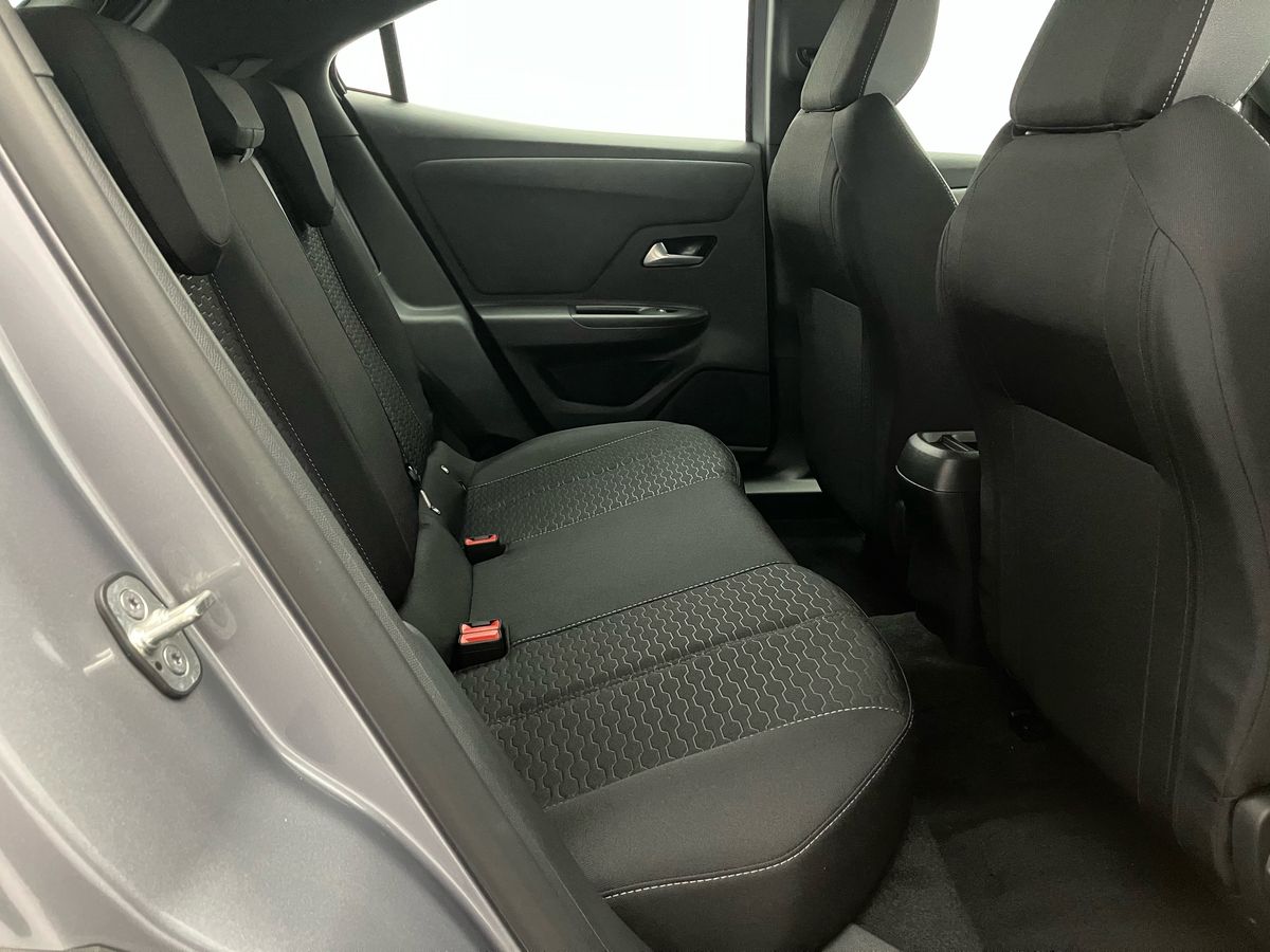 Used Vauxhall Mokka 2025 for sale - 77058519: Photo 31