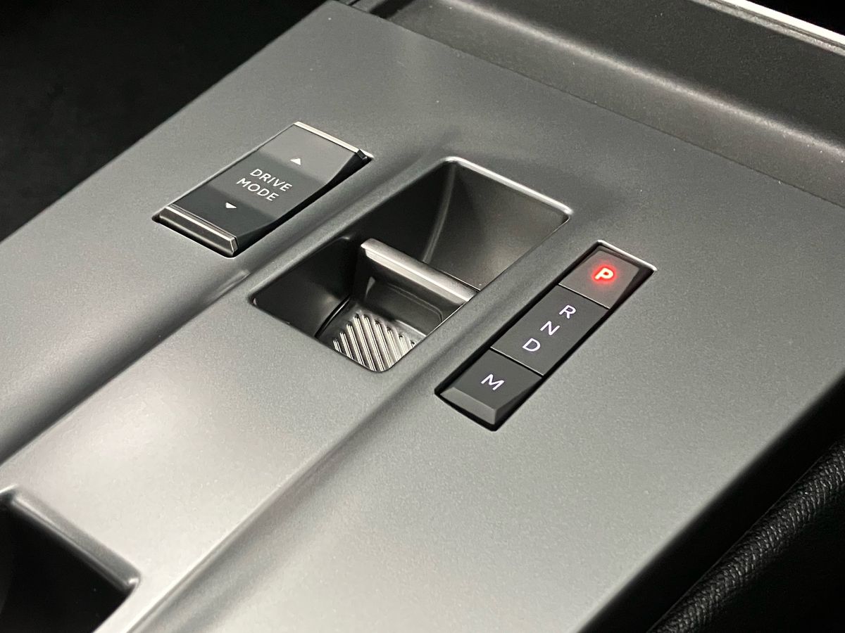 Used Vauxhall Mokka 2025 for sale - 77058519: Photo 34