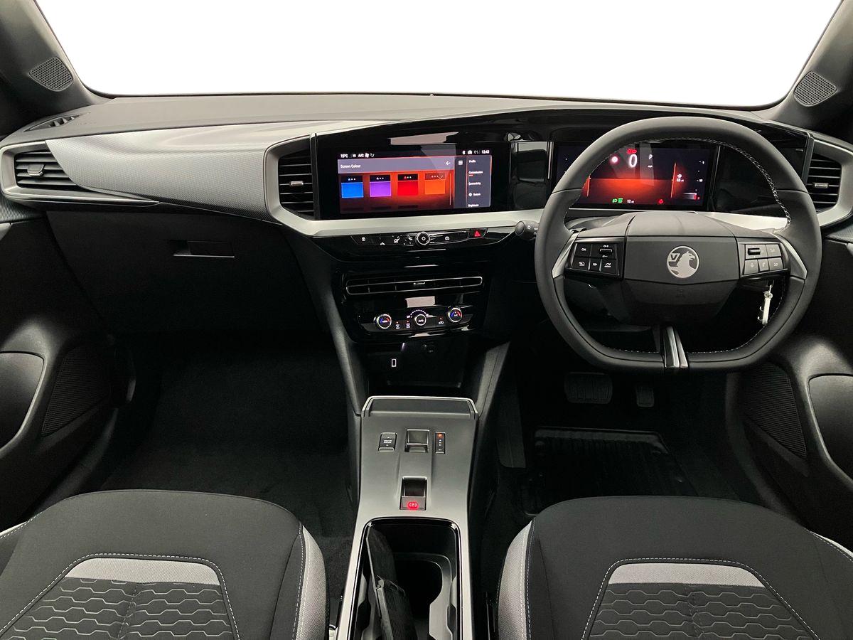 Used Vauxhall Mokka 2025 for sale - 77058519: Photo 9