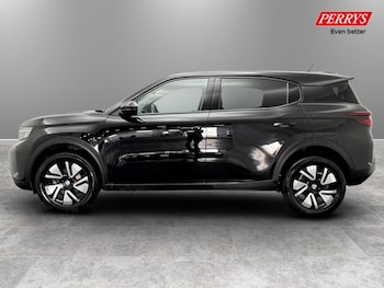 Used Vauxhall Frontera 2025 for sale - 79271258: Photo