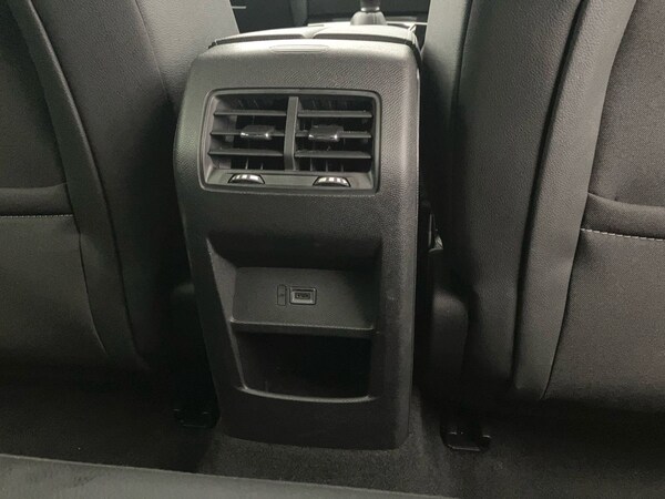 Used Vauxhall Astra 2025 for sale - 75342338: Photo 37