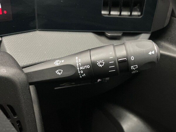 Used Vauxhall Astra 2025 for sale - 75342338: Photo 38