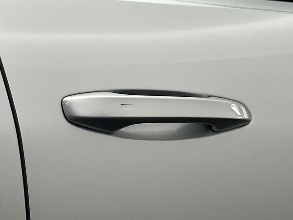 Used Vauxhall Astra 2025 for sale - 75342338: Photo 55