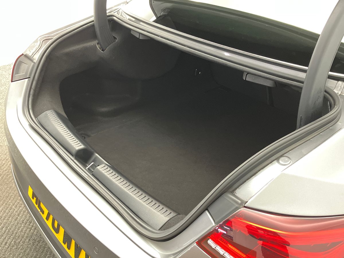 Used Mercedes-Benz CLA 2020 for sale - 77432110: Photo 21