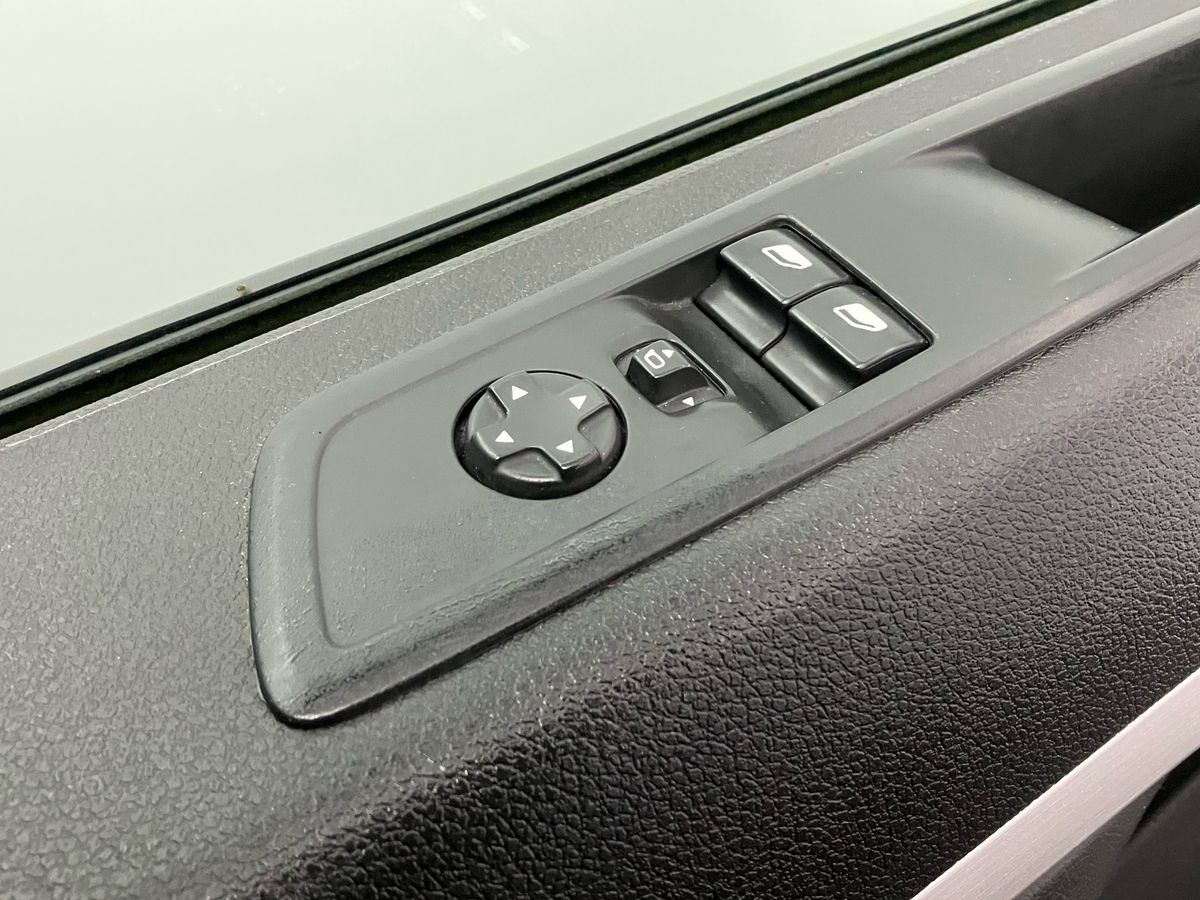 Used Vauxhall Vivaro Life 2022 for sale - 77297424: Photo 18