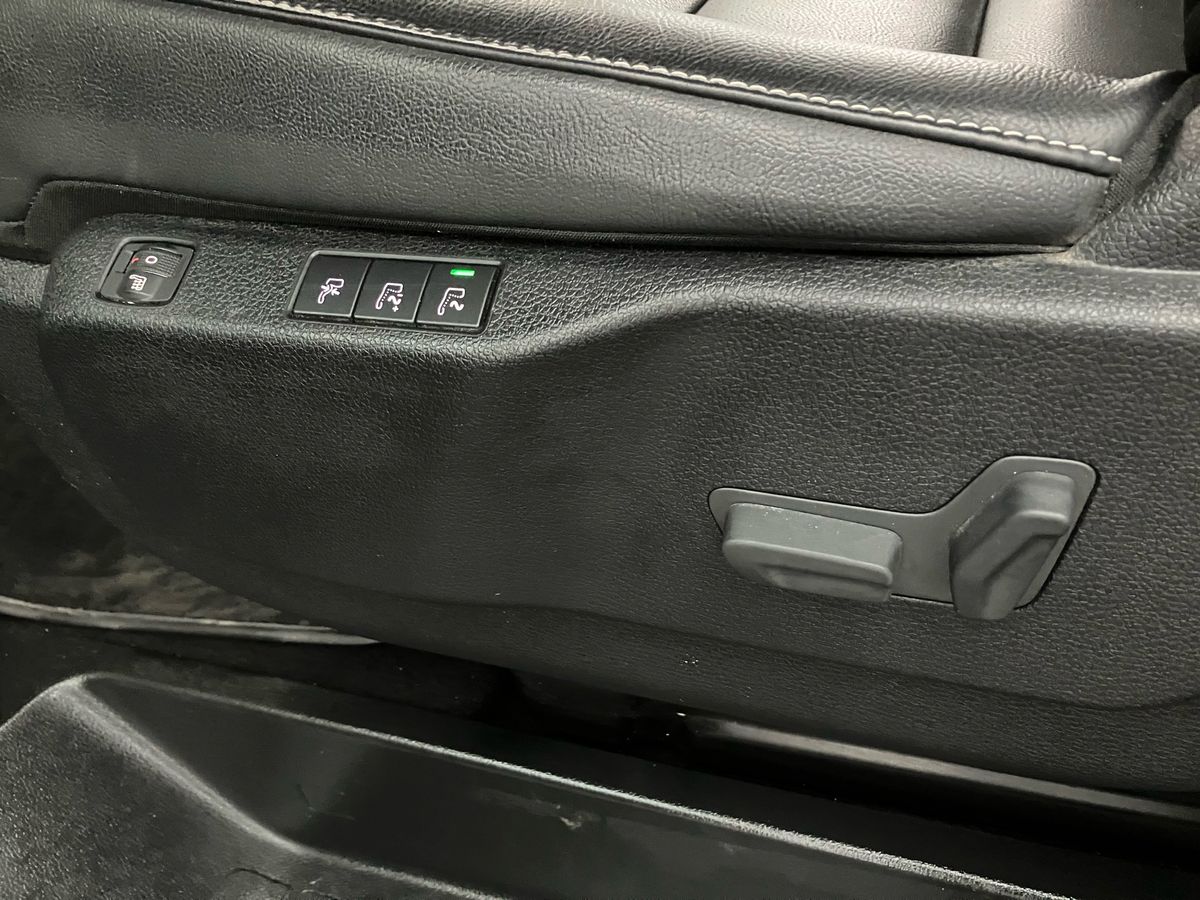 Used Vauxhall Vivaro Life 2022 for sale - 77297424: Photo 27